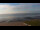 Webcam in Büsum, 12 mi away
