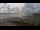 Webcam in Busum, 2.3 km