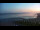 Webcam in Büsum, 6.5 mi away