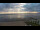 Webcam in Büsum, 10.2 km