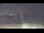 Webcam in Büsum, 0.9 mi away