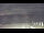 Webcam in Büsum, 0.1 mi away