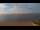 Webcam in Büsum, 4.2 mi away