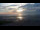 Webcam in Büsum, 30.5 km