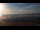 Webcam in Büsum, 0 km
