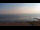 Webcam in Büsum, 1.8 km