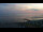 Webcam in Büsum, 0.3 km