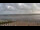 Webcam in Büsum, 7.1 km