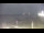 Webcam in Büsum, 0.1 mi away