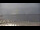 Webcam in Büsum, 0.1 mi away