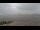 Webcam in Büsum, 0.1 mi away