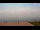 Webcam in Büsum, 10.3 km entfernt