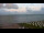 Webcam in Büsum, 17 km