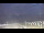 Webcam in Büsum, 0.3 km