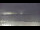 Webcam in Büsum, 0.1 mi away