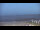 Webcam in Büsum, 0.7 mi away