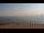 Webcam in Büsum, 17 km