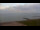 Webcam in Büsum, 0 km