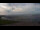 Webcam in Büsum, 0.3 km