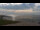 Webcam in Büsum, 0 km