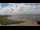 Webcam in Busum, 7.1 km
