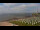 Webcam in Büsum, 0.1 mi away
