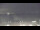 Webcam in Büsum, 10.3 km