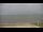 Webcam in Büsum, 34.9 km