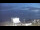 Webcam in Büsum, 0.1 mi away