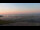 Webcam in Büsum, 1.8 km
