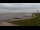 Webcam in Büsum, 0.7 mi away