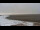 Webcam in Büsum, 6.5 mi away