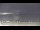 Webcam in Büsum, 0.1 km