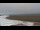 Webcam in Büsum, 0.1 mi away