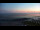 Webcam in Büsum, 10.3 km entfernt