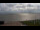 Webcam in Busum, 0.1 km