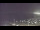Webcam in Büsum, 0.1 mi away