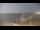 Webcam in Büsum, 2.3 km entfernt