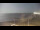 Webcam in Busum, 2.3 km