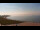 Webcam in Büsum, 6.5 mi away