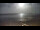 Webcam in Büsum, 1.8 km