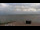 Webcam in Büsum, 24.8 km entfernt