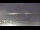 Webcam in Büsum, 10.9 km entfernt