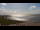 Webcam in Büsum, 17 km