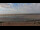 Webcam in Büsum, 13.5 mi away