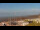 Webcam in Büsum, 0.7 mi away