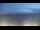 Webcam in Büsum, 0 km
