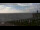 Webcam in Büsum, 0.3 km