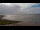 Webcam in Büsum, 10.2 km