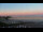 Webcam in Büsum, 4 mi away